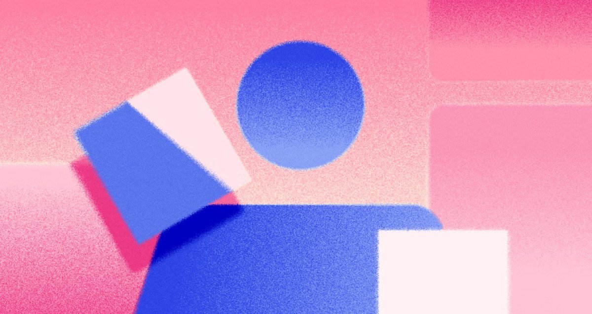 Why Branding Is More Than Just a Logo Design